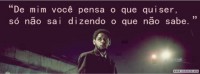 /album/capas-com-frases/a0945-frases-capas-para-facebook-jpg/